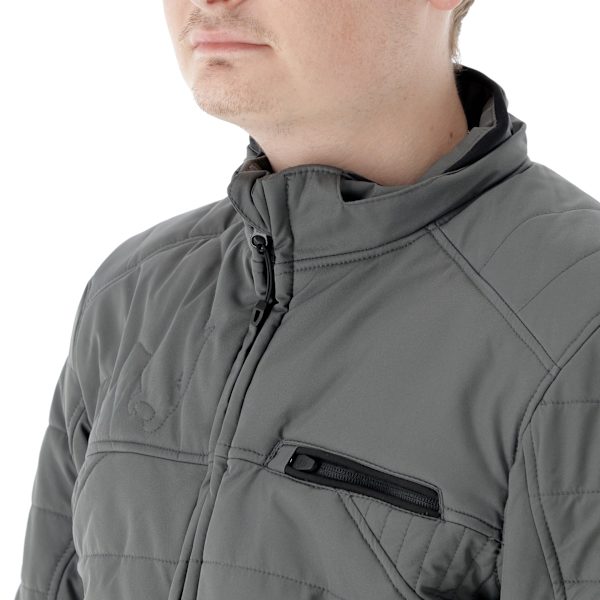 2477160_Jacket_Furygan_Bjorn Primaloft Textile Jacket/2477160_03.jpg